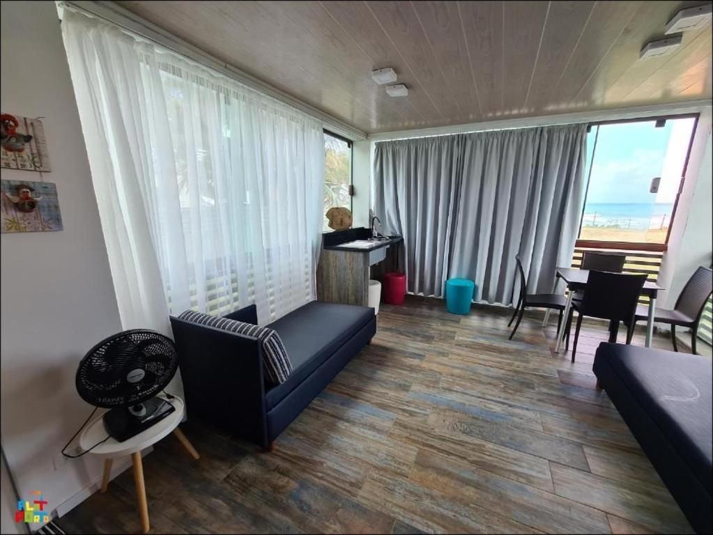Ferienwohnung Porto De Galinhas - Flat Ancorar Exterior foto